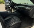 Білий Мерседес ЦЛС-Клас, об'ємом двигуна 4.7 л та пробігом 153 тис. км за 24000 $, фото 45 на Automoto.ua