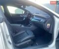 Білий Мерседес ЦЛС-Клас, об'ємом двигуна 3 л та пробігом 152 тис. км за 24999 $, фото 23 на Automoto.ua