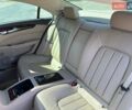 Білий Мерседес ЦЛС-Клас, об'ємом двигуна 4.66 л та пробігом 104 тис. км за 24900 $, фото 18 на Automoto.ua