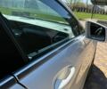 Білий Мерседес ЦЛС-Клас, об'ємом двигуна 2.14 л та пробігом 150 тис. км за 20200 $, фото 8 на Automoto.ua