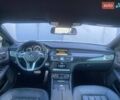 Білий Мерседес ЦЛС-Клас, об'ємом двигуна 3 л та пробігом 152 тис. км за 24999 $, фото 11 на Automoto.ua