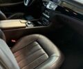 Білий Мерседес ЦЛС-Клас, об'ємом двигуна 2.14 л та пробігом 150 тис. км за 20200 $, фото 13 на Automoto.ua