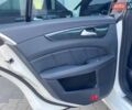 Білий Мерседес ЦЛС-Клас, об'ємом двигуна 3 л та пробігом 152 тис. км за 24999 $, фото 15 на Automoto.ua