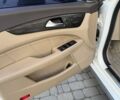 Білий Мерседес ЦЛС-Клас, об'ємом двигуна 4.7 л та пробігом 90 тис. км за 19000 $, фото 49 на Automoto.ua