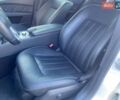 Білий Мерседес ЦЛС-Клас, об'ємом двигуна 3 л та пробігом 152 тис. км за 24999 $, фото 19 на Automoto.ua