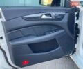 Білий Мерседес ЦЛС-Клас, об'ємом двигуна 3 л та пробігом 152 тис. км за 24999 $, фото 16 на Automoto.ua