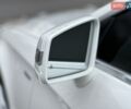 Білий Мерседес ЦЛС-Клас, об'ємом двигуна 4.66 л та пробігом 104 тис. км за 24900 $, фото 9 на Automoto.ua