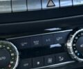 Білий Мерседес ЦЛС-Клас, об'ємом двигуна 4.7 л та пробігом 153 тис. км за 24000 $, фото 36 на Automoto.ua