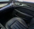 Білий Мерседес ЦЛС-Клас, об'ємом двигуна 4.7 л та пробігом 153 тис. км за 24000 $, фото 38 на Automoto.ua