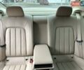 Білий Мерседес ЦЛС-Клас, об'ємом двигуна 4.66 л та пробігом 104 тис. км за 24900 $, фото 10 на Automoto.ua