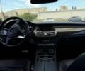 Білий Мерседес ЦЛС-Клас, об'ємом двигуна 4.7 л та пробігом 153 тис. км за 24000 $, фото 47 на Automoto.ua