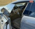 Білий Мерседес ЦЛС-Клас, об'ємом двигуна 4.66 л та пробігом 88 тис. км за 21000 $, фото 14 на Automoto.ua