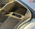 Білий Мерседес ЦЛС-Клас, об'ємом двигуна 4.66 л та пробігом 88 тис. км за 21000 $, фото 12 на Automoto.ua