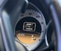 Білий Мерседес ЦЛС-Клас, об'ємом двигуна 4.7 л та пробігом 153 тис. км за 24000 $, фото 49 на Automoto.ua