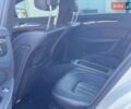 Білий Мерседес ЦЛС-Клас, об'ємом двигуна 3 л та пробігом 152 тис. км за 24999 $, фото 14 на Automoto.ua
