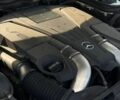 Білий Мерседес ЦЛС-Клас, об'ємом двигуна 4.7 л та пробігом 153 тис. км за 24000 $, фото 52 на Automoto.ua