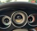 Белый Мерседес ЦЛС-Класс, объемом двигателя 2.99 л и пробегом 189 тыс. км за 23000 $, фото 26 на Automoto.ua