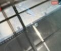 Белый Мерседес ЦЛС-Класс, объемом двигателя 2.14 л и пробегом 150 тыс. км за 22000 $, фото 21 на Automoto.ua
