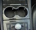 Білий Мерседес ЦЛС-Клас, об'ємом двигуна 4.7 л та пробігом 153 тис. км за 24000 $, фото 33 на Automoto.ua