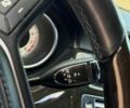 Білий Мерседес ЦЛС-Клас, об'ємом двигуна 4.7 л та пробігом 153 тис. км за 24000 $, фото 37 на Automoto.ua