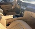 Білий Мерседес ЦЛС-Клас, об'ємом двигуна 4.63 л та пробігом 143 тис. км за 21500 $, фото 12 на Automoto.ua