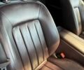 Білий Мерседес ЦЛС-Клас, об'ємом двигуна 2.14 л та пробігом 150 тис. км за 20200 $, фото 16 на Automoto.ua