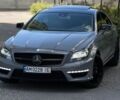 Білий Мерседес ЦЛС-Клас, об'ємом двигуна 4.7 л та пробігом 90 тис. км за 19000 $, фото 17 на Automoto.ua