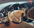 Белый Мерседес ЦЛС-Класс, объемом двигателя 3 л и пробегом 195 тыс. км за 21000 $, фото 16 на Automoto.ua