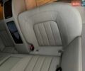 Белый Мерседес ЦЛС-Класс, объемом двигателя 2.99 л и пробегом 189 тыс. км за 23000 $, фото 22 на Automoto.ua
