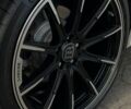 Білий Мерседес ЦЛС-Клас, об'ємом двигуна 4.7 л та пробігом 153 тис. км за 24000 $, фото 13 на Automoto.ua