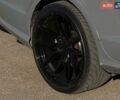 Белый Мерседес ЦЛС-Класс, объемом двигателя 4.66 л и пробегом 88 тыс. км за 21000 $, фото 7 на Automoto.ua