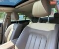 Белый Мерседес ЦЛС-Класс, объемом двигателя 4.66 л и пробегом 104 тыс. км за 24900 $, фото 19 на Automoto.ua