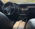 Білий Мерседес ЦЛС-Клас, об'ємом двигуна 2.14 л та пробігом 150 тис. км за 20200 $, фото 15 на Automoto.ua