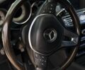 Білий Мерседес ЦЛС-Клас, об'ємом двигуна 4.7 л та пробігом 153 тис. км за 24000 $, фото 32 на Automoto.ua
