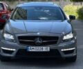 Білий Мерседес ЦЛС-Клас, об'ємом двигуна 4.7 л та пробігом 90 тис. км за 19000 $, фото 20 на Automoto.ua