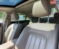 Белый Мерседес ЦЛС-Класс, объемом двигателя 4.66 л и пробегом 104 тыс. км за 24900 $, фото 19 на Automoto.ua