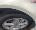 Білий Мерседес ЦЛС-Клас, об'ємом двигуна 2.99 л та пробігом 159 тис. км за 19950 $, фото 41 на Automoto.ua