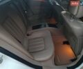 Белый Мерседес ЦЛС-Класс, объемом двигателя 2.99 л и пробегом 164 тыс. км за 18500 $, фото 42 на Automoto.ua