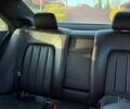 Белый Мерседес ЦЛС-Класс, объемом двигателя 4.66 л и пробегом 181 тыс. км за 19999 $, фото 13 на Automoto.ua