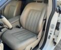 Білий Мерседес ЦЛС-Клас, об'ємом двигуна 2.99 л та пробігом 289 тис. км за 22300 $, фото 24 на Automoto.ua