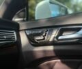 Белый Мерседес ЦЛС-Класс, объемом двигателя 4.66 л и пробегом 180 тыс. км за 19000 $, фото 22 на Automoto.ua