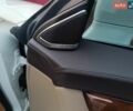 Белый Мерседес ЦЛС-Класс, объемом двигателя 2.99 л и пробегом 164 тыс. км за 18500 $, фото 40 на Automoto.ua