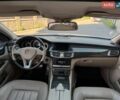 Білий Мерседес ЦЛС-Клас, об'ємом двигуна 2.99 л та пробігом 289 тис. км за 22300 $, фото 22 на Automoto.ua