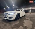 Білий Мерседес ЦЛС-Клас, об'ємом двигуна 3 л та пробігом 200 тис. км за 25500 $, фото 8 на Automoto.ua