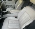 Белый Мерседес ЦЛС-Класс, объемом двигателя 0 л и пробегом 220 тыс. км за 28600 $, фото 11 на Automoto.ua