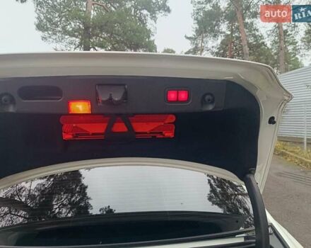 Білий Мерседес ЦЛС-Клас, об'ємом двигуна 2.99 л та пробігом 159 тис. км за 19950 $, фото 24 на Automoto.ua