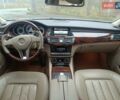 Білий Мерседес ЦЛС-Клас, об'ємом двигуна 2.99 л та пробігом 159 тис. км за 19950 $, фото 36 на Automoto.ua