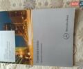 Білий Мерседес ЦЛС-Клас, об'ємом двигуна 2.99 л та пробігом 159 тис. км за 19950 $, фото 47 на Automoto.ua