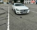 Білий Мерседес ЦЛС-Клас, об'ємом двигуна 3 л та пробігом 200 тис. км за 25500 $, фото 4 на Automoto.ua