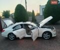 Белый Мерседес ЦЛС-Класс, объемом двигателя 2.99 л и пробегом 164 тыс. км за 18500 $, фото 63 на Automoto.ua